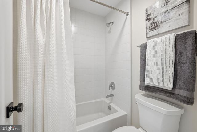 508 MERIDIAN ST, Falls Church, VA 22046