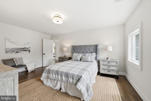 508 MERIDIAN ST, Falls Church, VA 22046