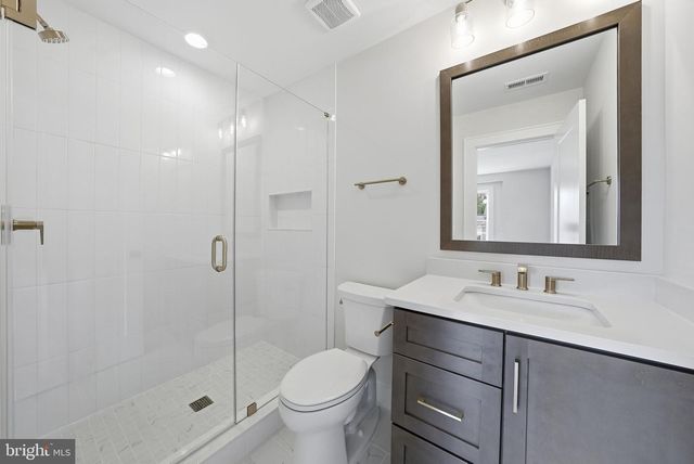 508 MERIDIAN ST, Falls Church, VA 22046
