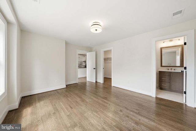 508 MERIDIAN ST, Falls Church, VA 22046