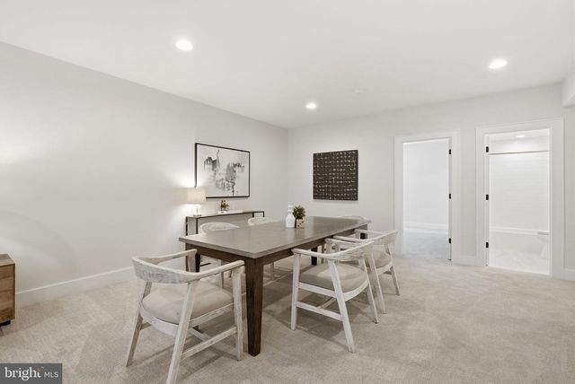 508 MERIDIAN ST, Falls Church, VA 22046