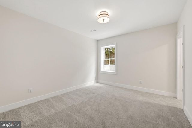 508 MERIDIAN ST, Falls Church, VA 22046