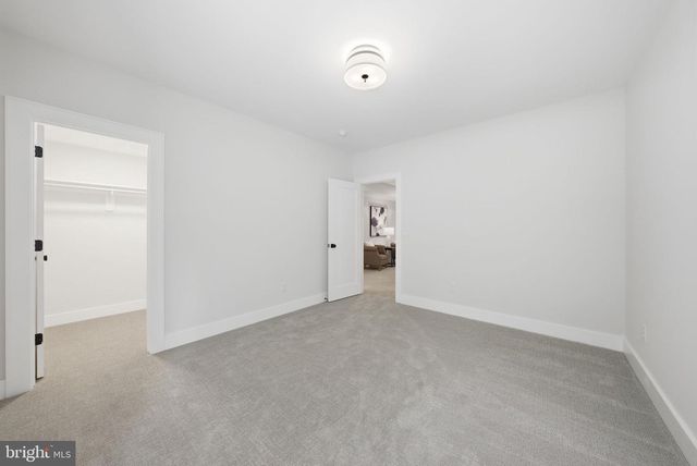 508 MERIDIAN ST, Falls Church, VA 22046