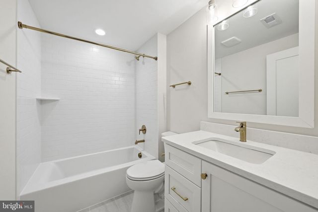 508 MERIDIAN ST, Falls Church, VA 22046