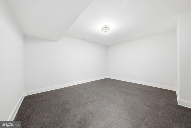 508 MERIDIAN ST, Falls Church, VA 22046