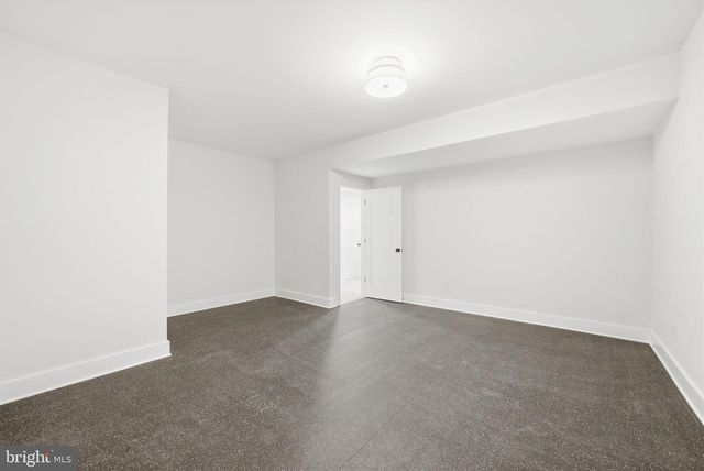 508 MERIDIAN ST, Falls Church, VA 22046