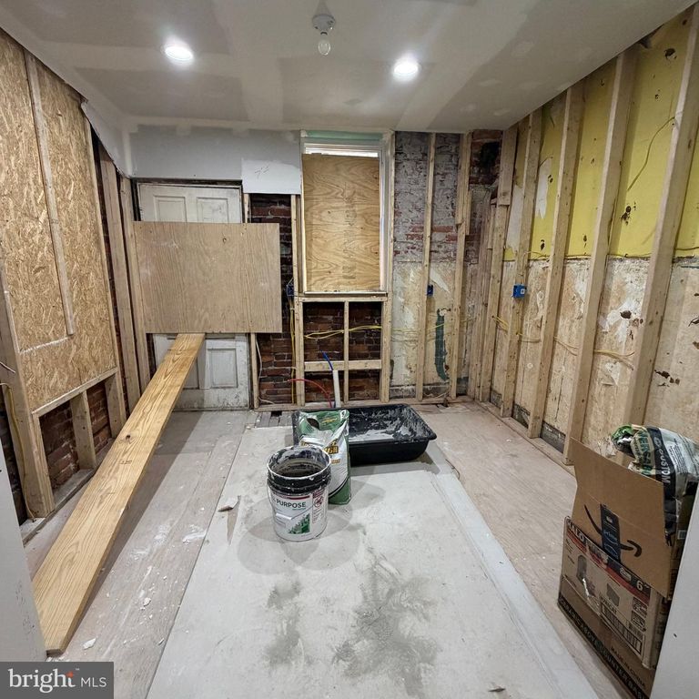 2712 N DOVER ST, PHILADELPHIA, PA 19132 — photo 4