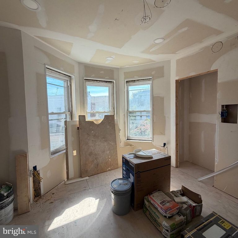 2712 N DOVER ST, PHILADELPHIA, PA 19132 — photo 5