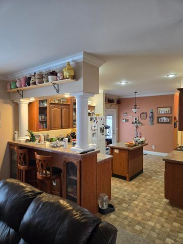 2455 Baker Williams Road, Corinth, KY 41010