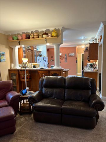 2455 Baker Williams Road, Corinth, KY 41010