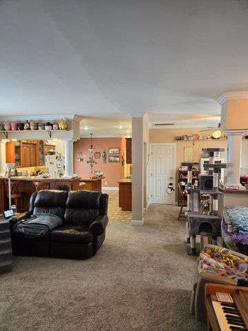 2455 Baker Williams Road, Corinth, KY 41010