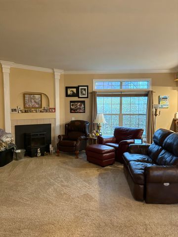 2455 Baker Williams Road, Corinth, KY 41010