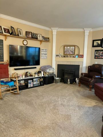 2455 Baker Williams Road, Corinth, KY 41010