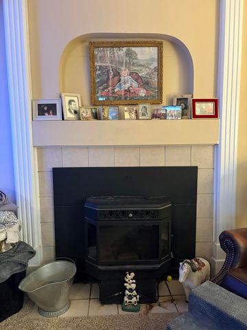 2455 Baker Williams Road, Corinth, KY 41010