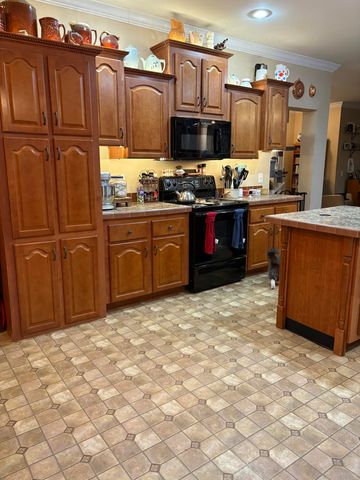 2455 Baker Williams Road, Corinth, KY 41010