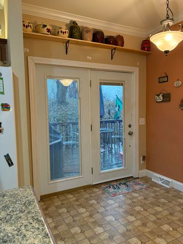 2455 Baker Williams Road, Corinth, KY 41010