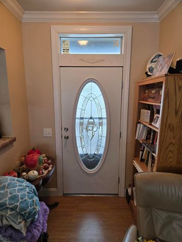 2455 Baker Williams Road, Corinth, KY 41010