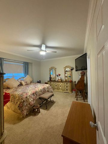 2455 Baker Williams Road, Corinth, KY 41010