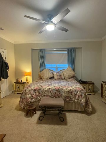 2455 Baker Williams Road, Corinth, KY 41010