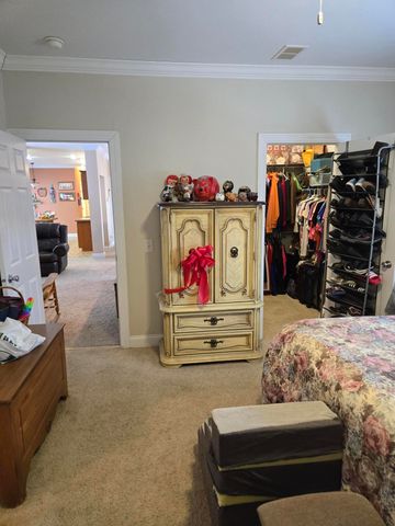 2455 Baker Williams Road, Corinth, KY 41010