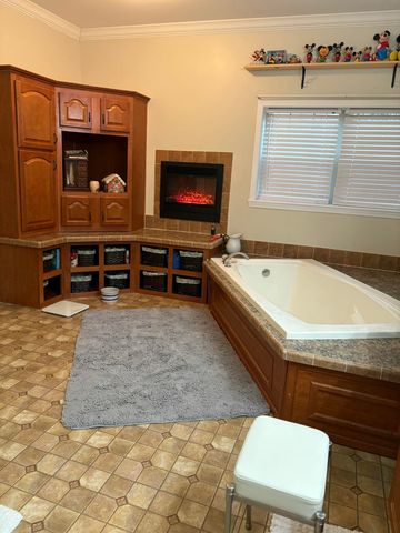 2455 Baker Williams Road, Corinth, KY 41010