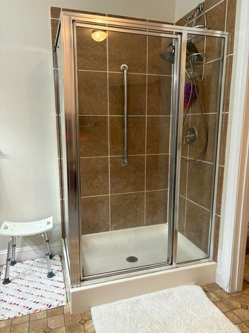 2455 Baker Williams Road, Corinth, KY 41010