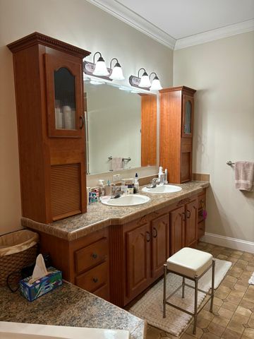 2455 Baker Williams Road, Corinth, KY 41010