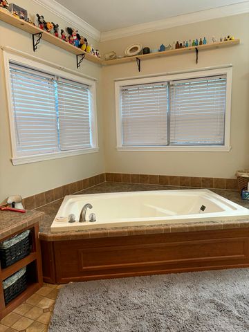 2455 Baker Williams Road, Corinth, KY 41010