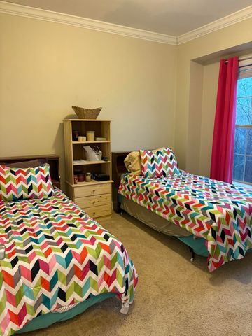 2455 Baker Williams Road, Corinth, KY 41010