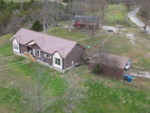 2455 Baker Williams Road, Corinth, KY 41010