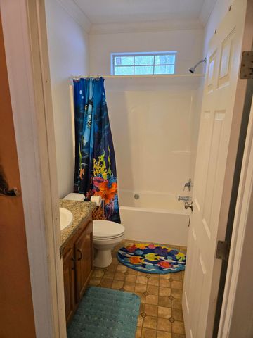 2455 Baker Williams Road, Corinth, KY 41010