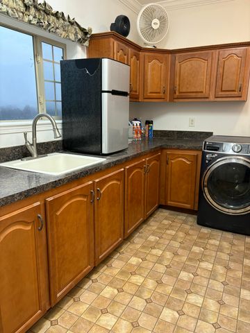 2455 Baker Williams Road, Corinth, KY 41010