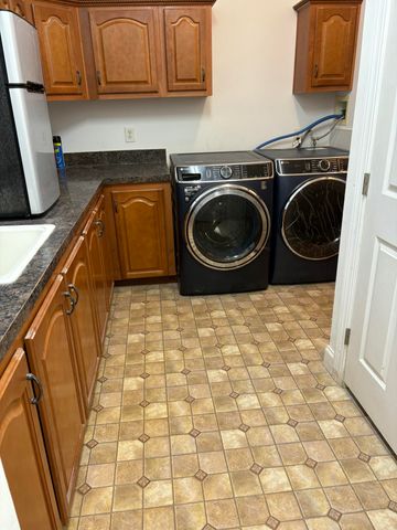 2455 Baker Williams Road, Corinth, KY 41010