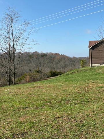 2455 Baker Williams Road, Corinth, KY 41010