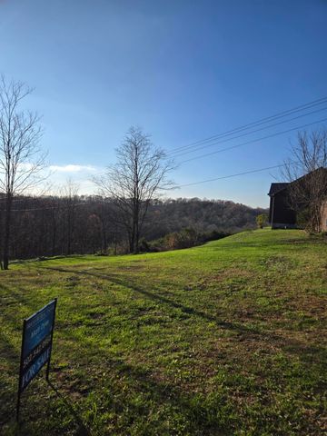 2455 Baker Williams Road, Corinth, KY 41010