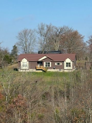 2455 Baker Williams Road, Corinth, KY 41010