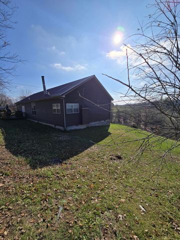 2455 Baker Williams Road, Corinth, KY 41010