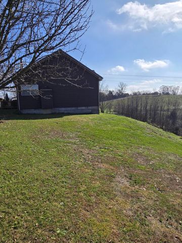 2455 Baker Williams Road, Corinth, KY 41010