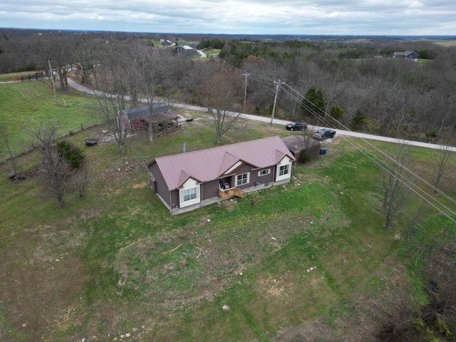 2455 Baker Williams Road, Corinth, KY 41010