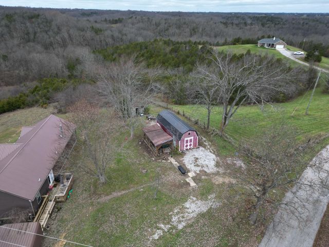 2455 Baker Williams Road, Corinth, KY 41010