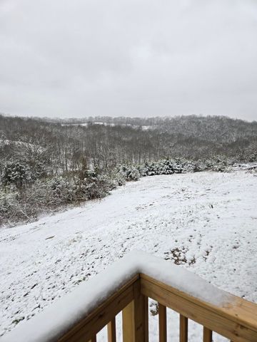 2455 Baker Williams Road, Corinth, KY 41010