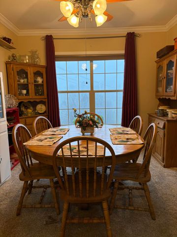 2455 Baker Williams Road, Corinth, KY 41010