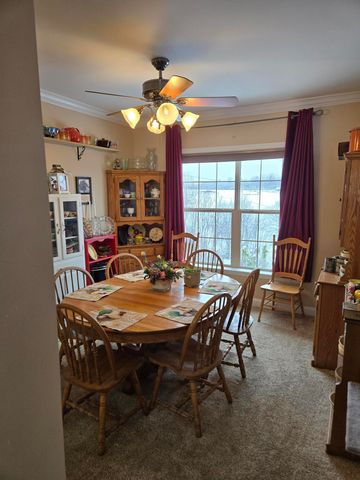 2455 Baker Williams Road, Corinth, KY 41010