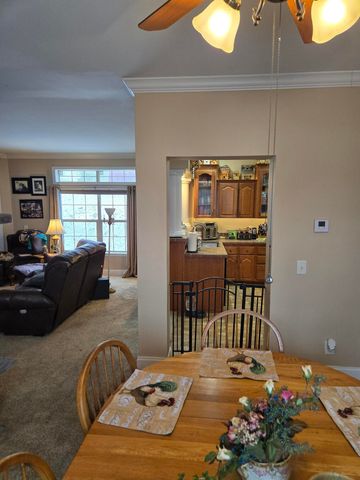 2455 Baker Williams Road, Corinth, KY 41010