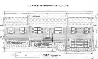 0 Phenix Avenue, Cranston, RI 02921