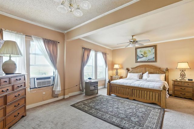 619 10th Street, Hempstead, TX 77445