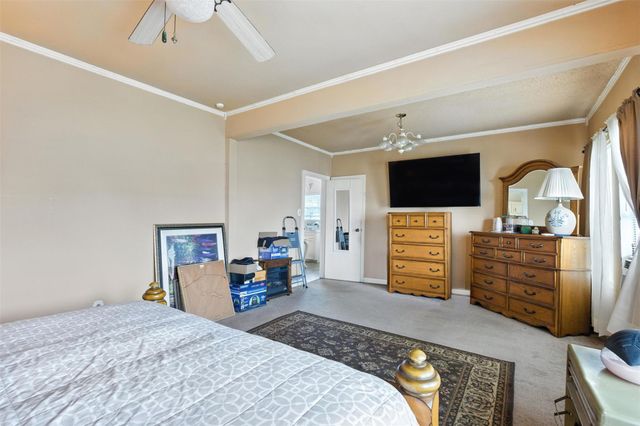 619 10th Street, Hempstead, TX 77445