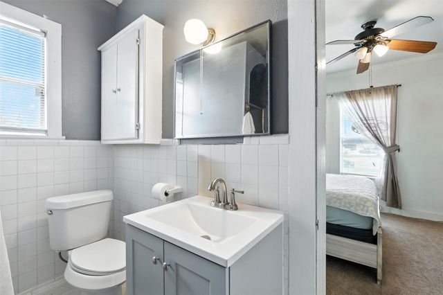 619 10th Street, Hempstead, TX 77445