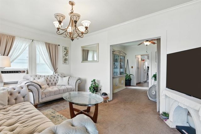 619 10th Street, Hempstead, TX 77445