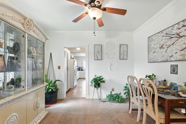 619 10th Street, Hempstead, TX 77445